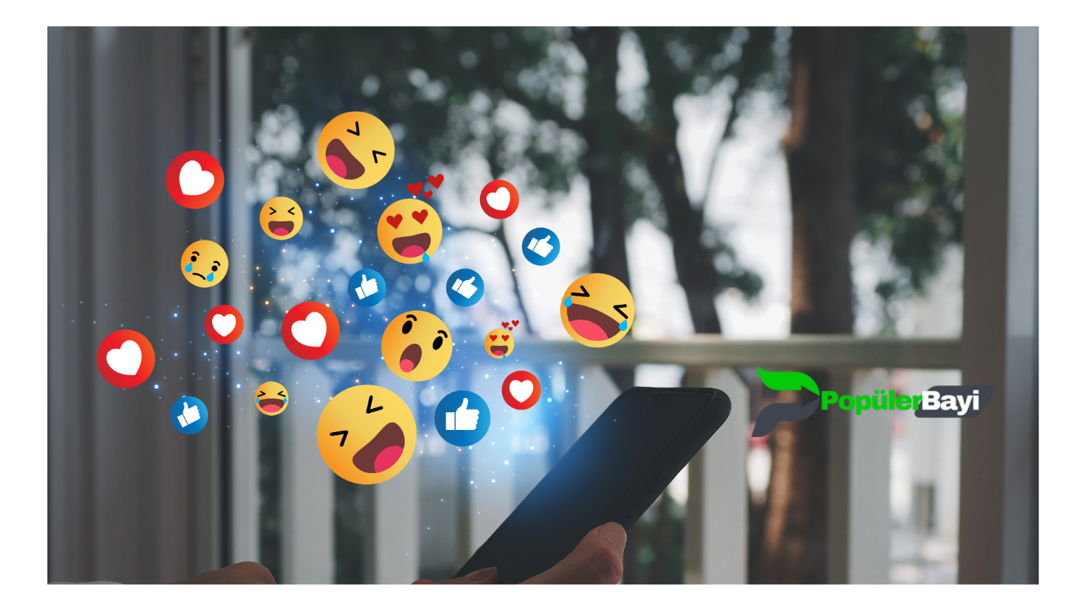 Instagram'da Beğenileri Gizlemenin 5 Pratik Adımı Nedir?