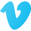 Vimeo → Hizmetleri