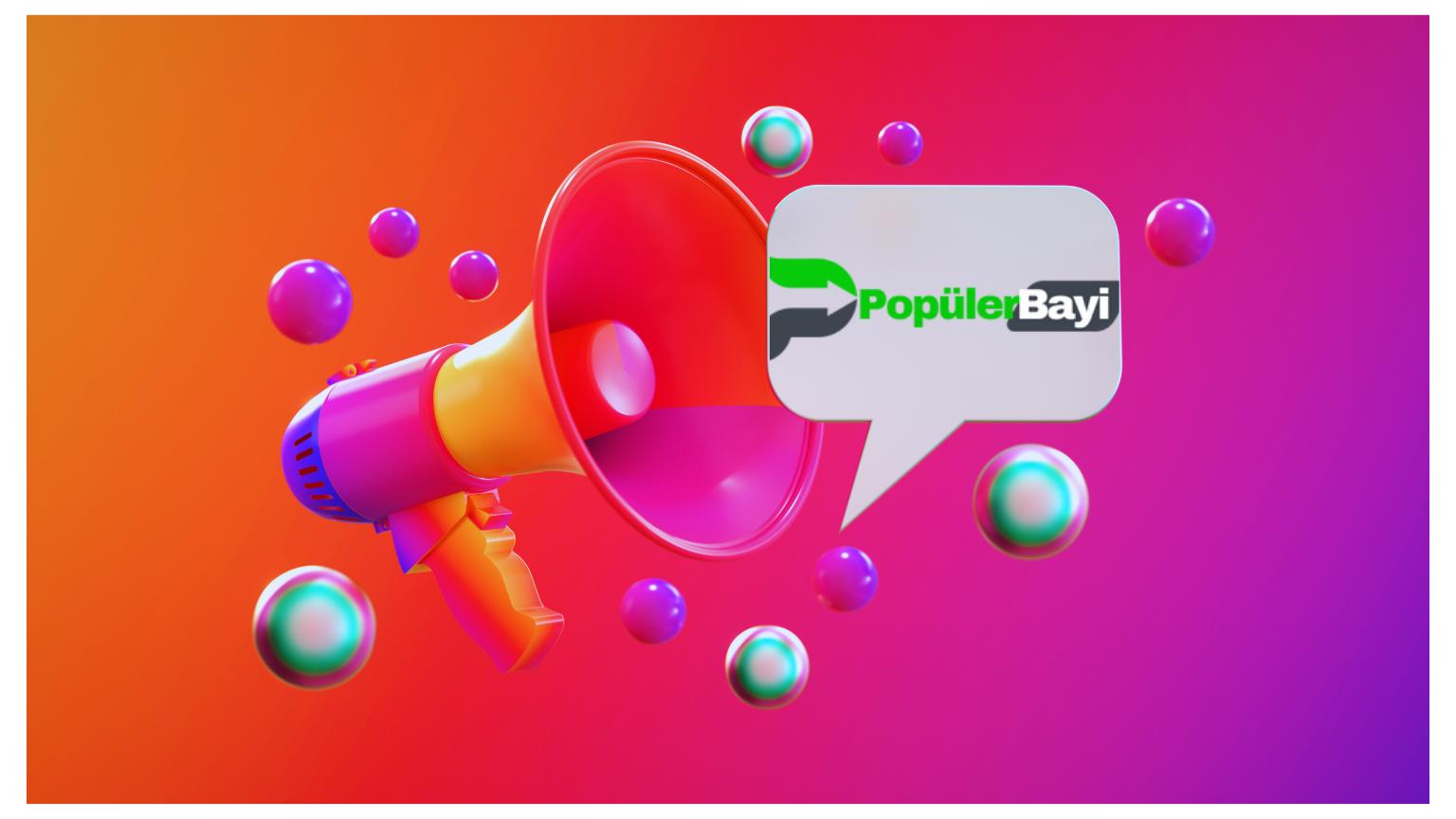 YouTube ve Twitch Arasında Canlı Yayın: Hangi Platform Daha Fazla Gelir Sağlıyor?