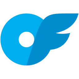 OnlyFans → Hizmetleri
