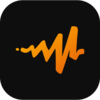 Audiomack → Hizmetleri
