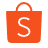 Shopee → Canlı Yayın İzlenme