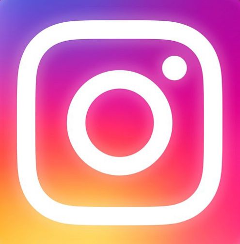 Instagram Followers [Arabic 🇸🇦] [%100 HQ]