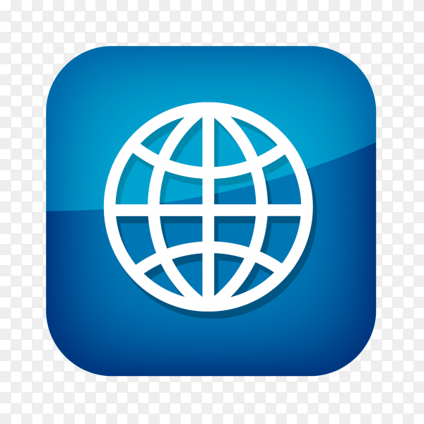 - Web Site → Trafik Hizmetleri