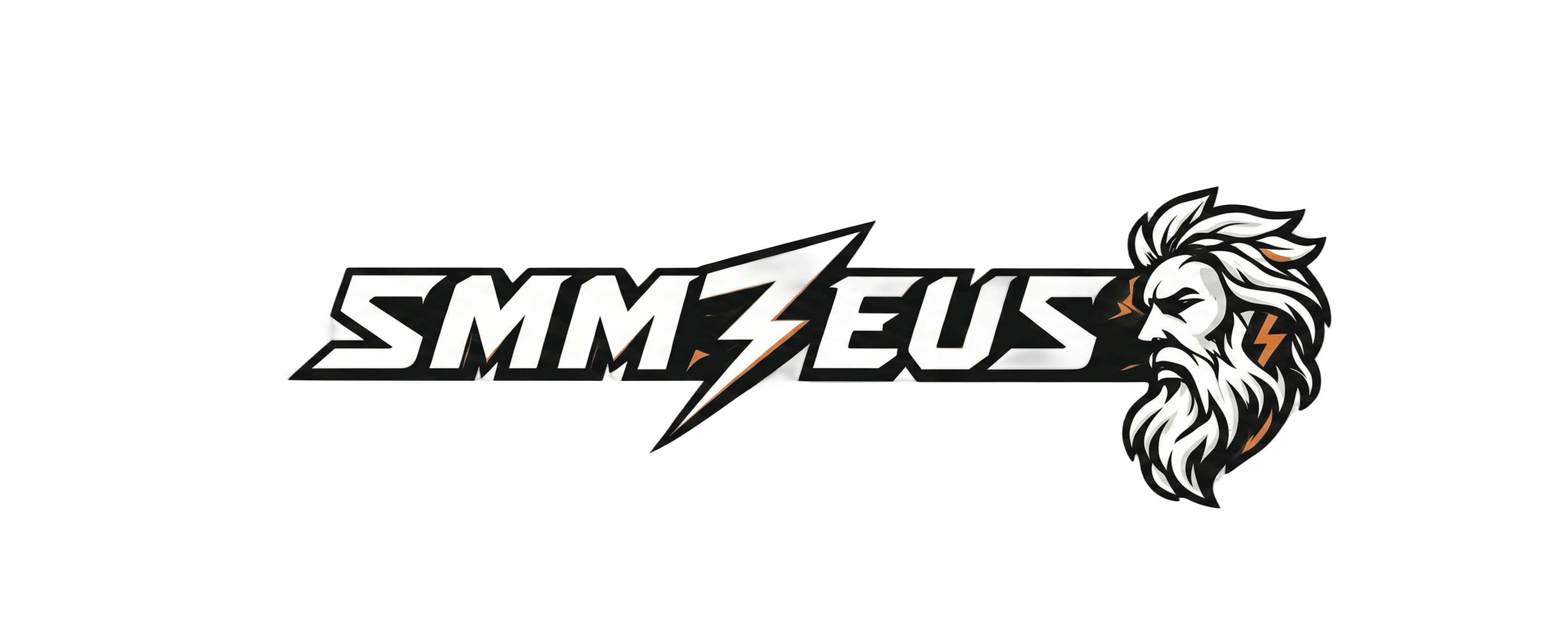 SMMZEUS.COM