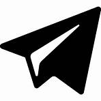 SUPER FAST TELEGRAM { JOIN REQUEST } MEMBERS