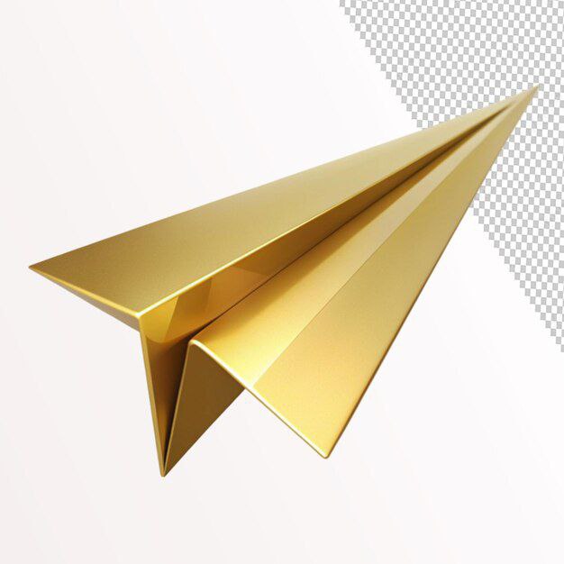 𝐓𝐞𝐥𝐞𝐠𝐫𝐚𝐦 𝟎% 𝐃𝐫𝐨𝐩 𝐌𝐞𝐦𝐛𝐞𝐫 + 𝐕𝐢𝐞𝐰 𝐅𝐫𝐨𝐦 𝐅𝐨𝐥𝐥𝐨𝐰𝐞𝐫𝐬