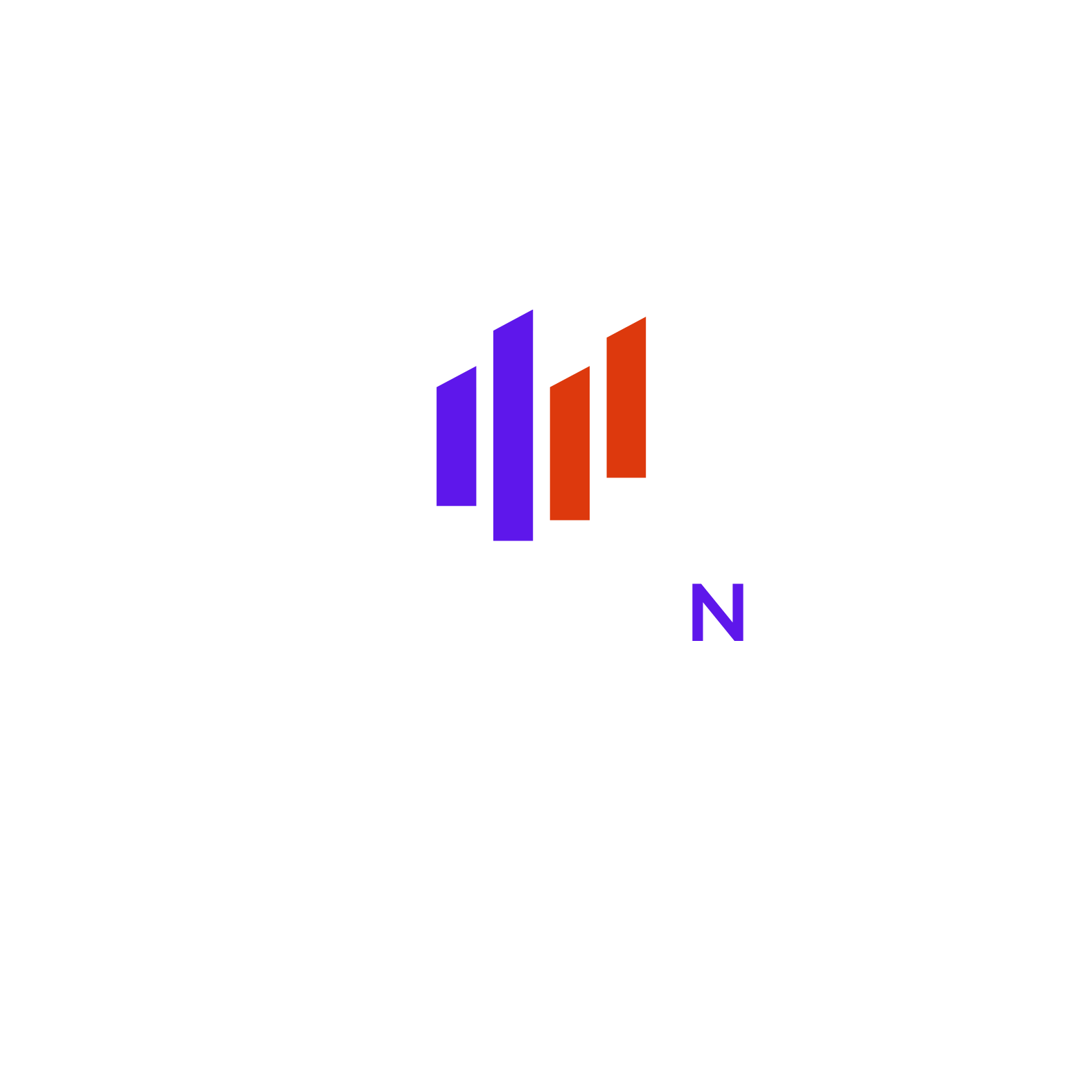 BrokLens