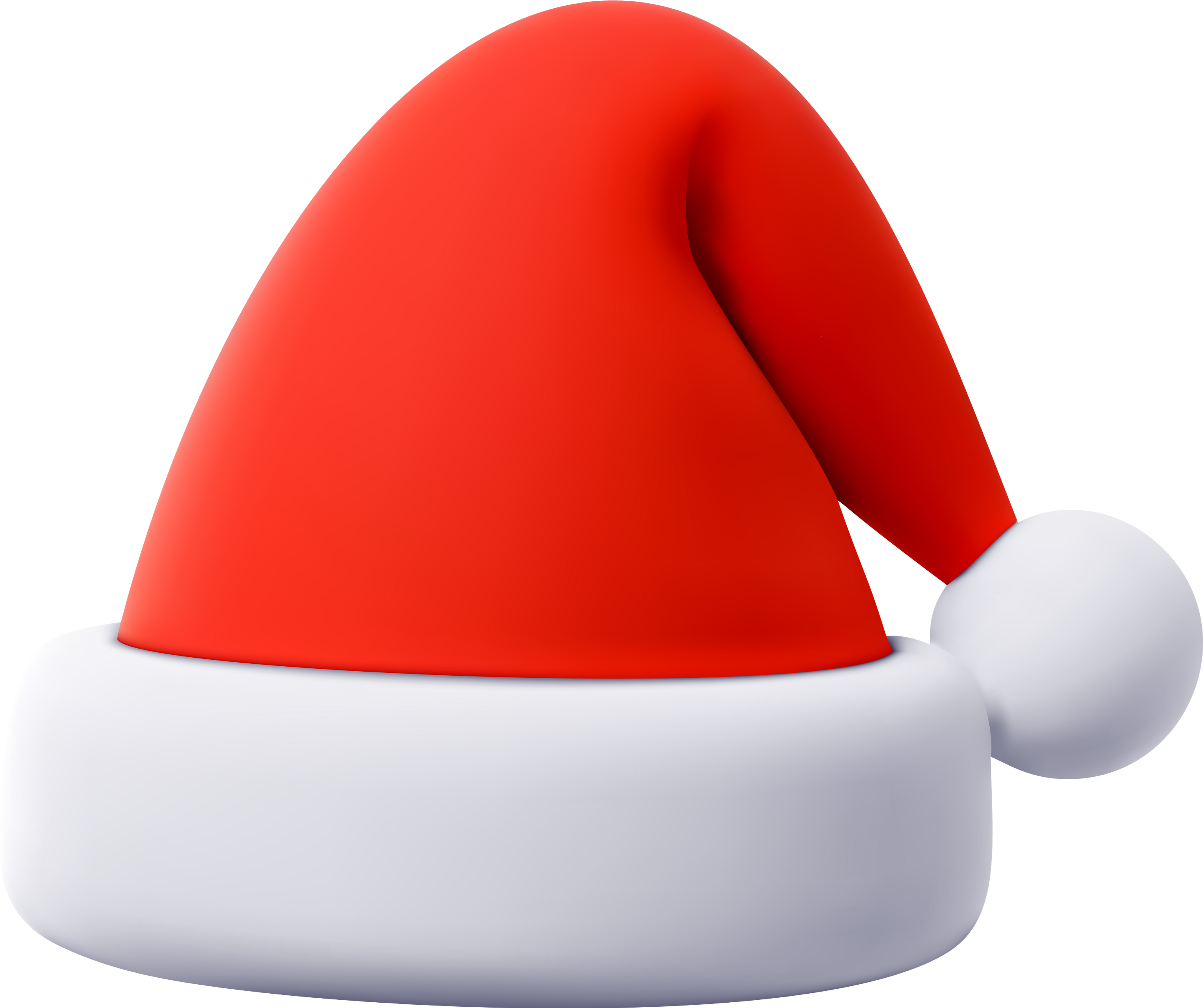 🎁 اقوى عروض موقع فولو عراق بمناسبة 2026 🎁