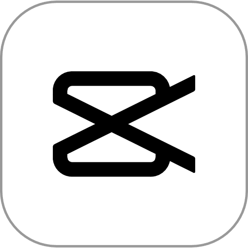 اشتراك CapCut Pro