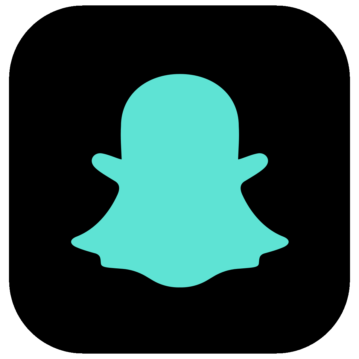 سناب شات - متابعين