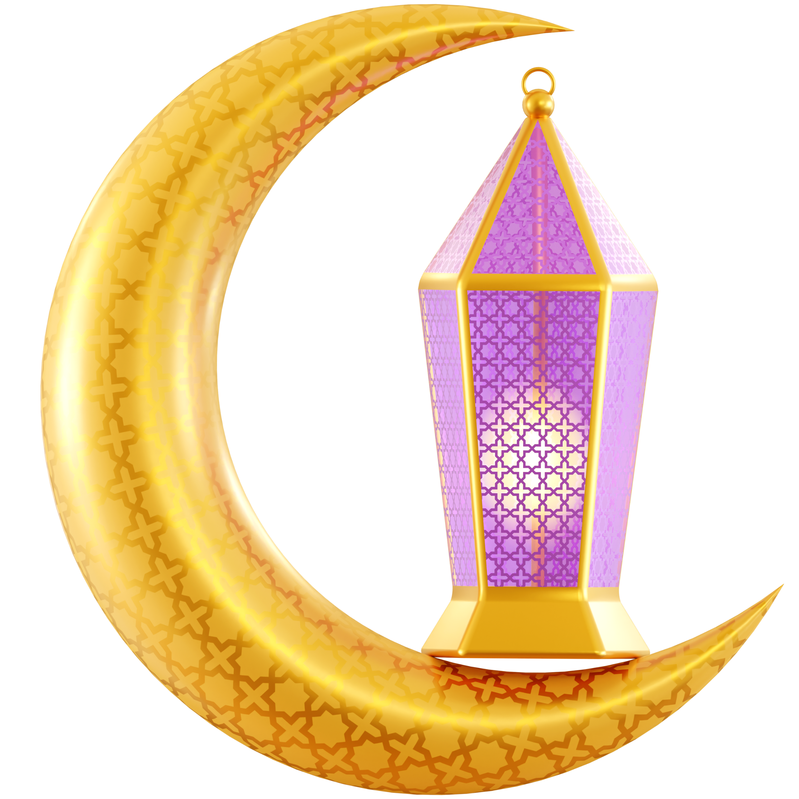 عروض فولو عراق لشهر رمضان المبارك