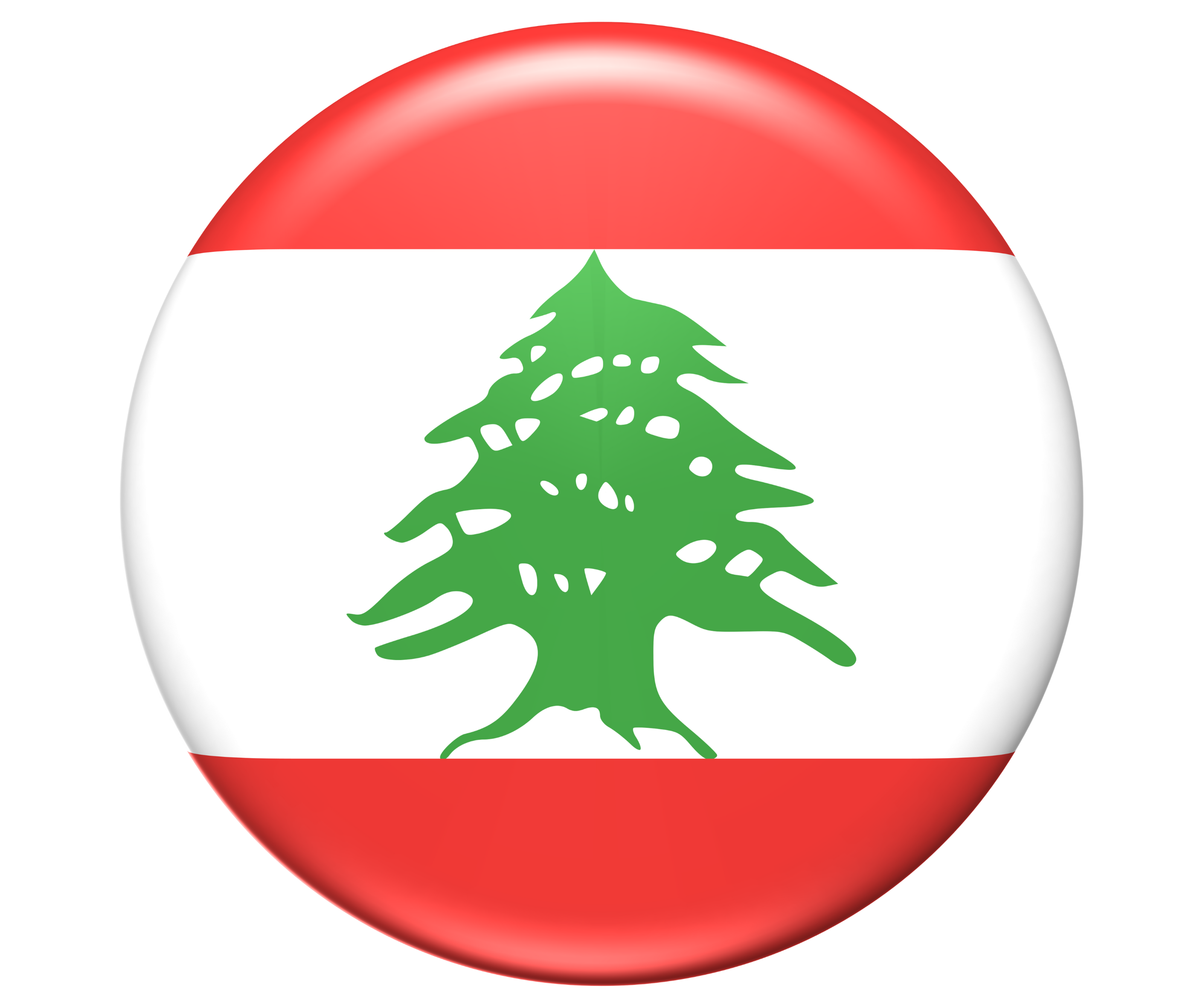 خدمات انستغرام مموله لـبنـان | حقيقي متفاعل 🔥