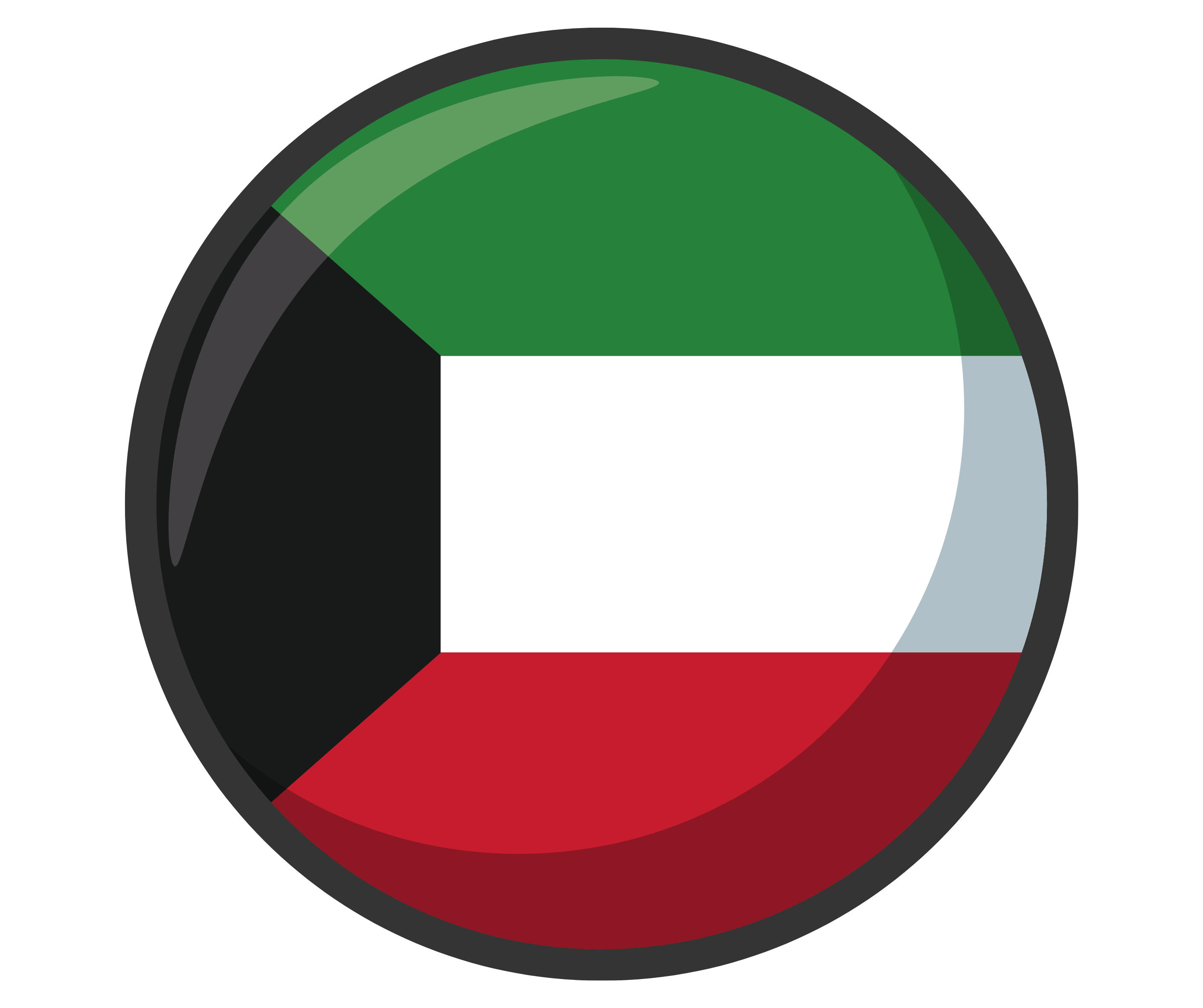 خدمات انستغرام مموله الـكويت | حقيقي متفاعل 🔥