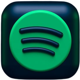 سبوتيفاي - تشغيل