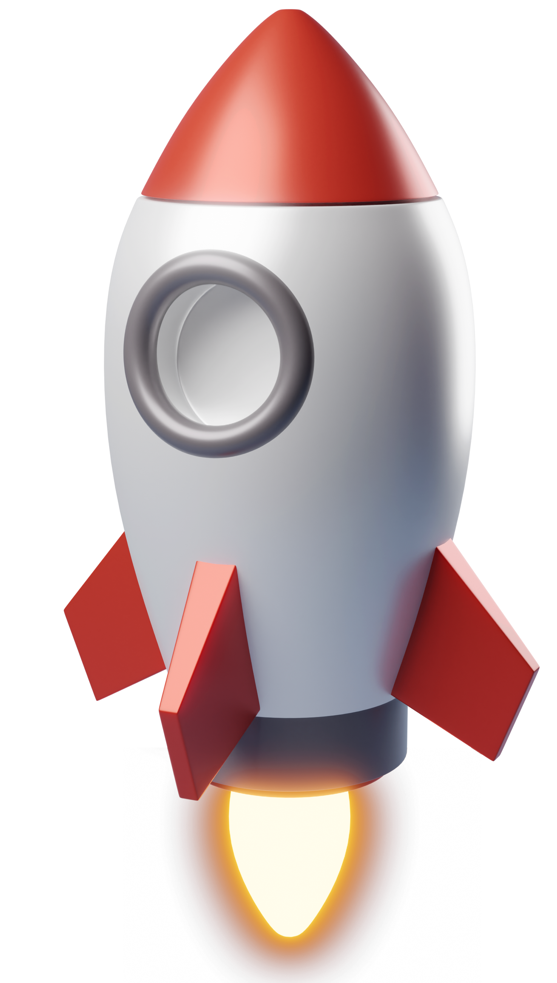 متابعين انستغرام - عرض خاص فولو عراق