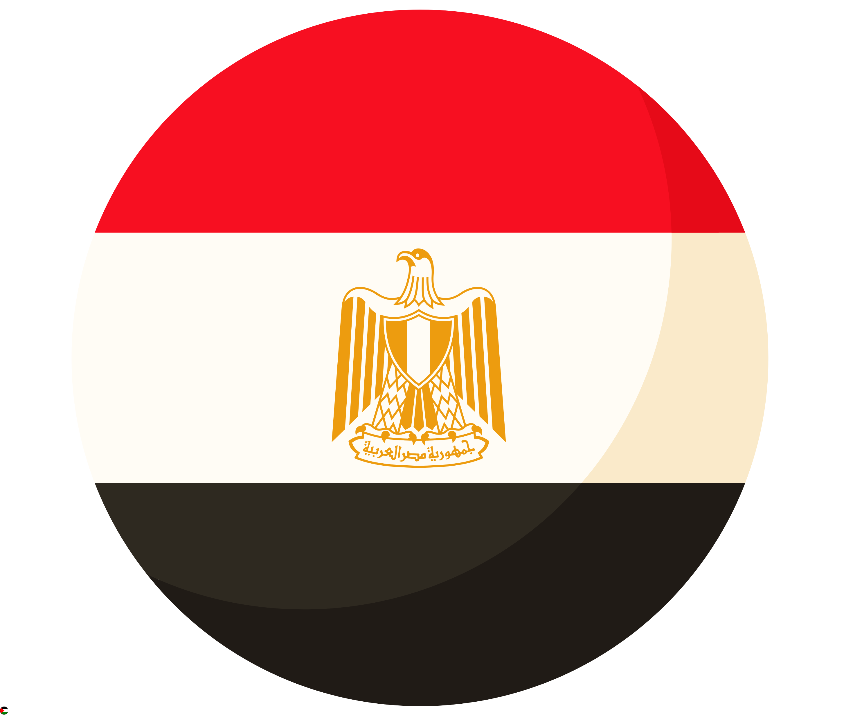 خدمات انستغرام مموله مصر | حقيقي متفاعل 🔥