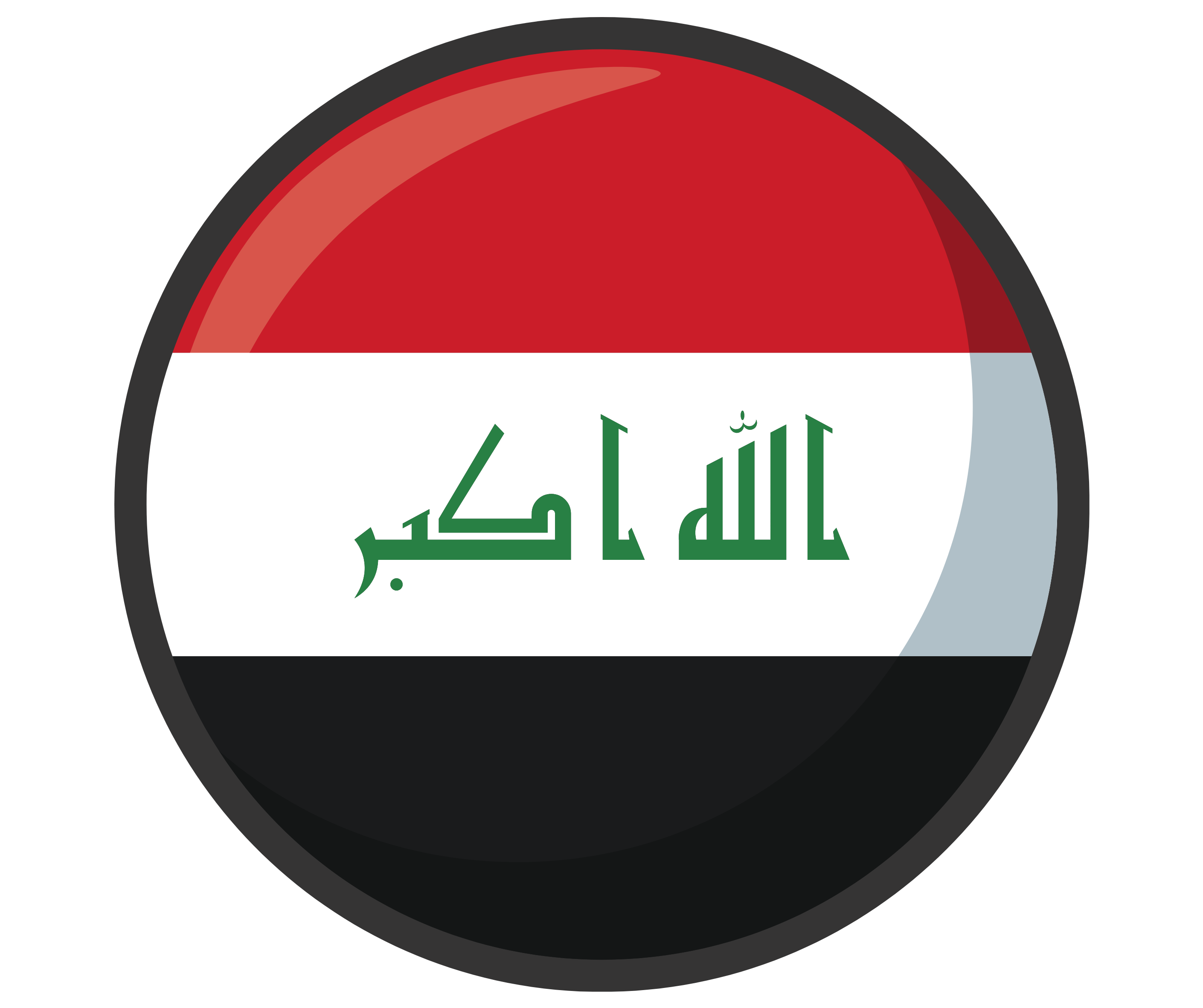 خدمات انستغرام مموله الـعراق | حقيقي متفاعل 🔥