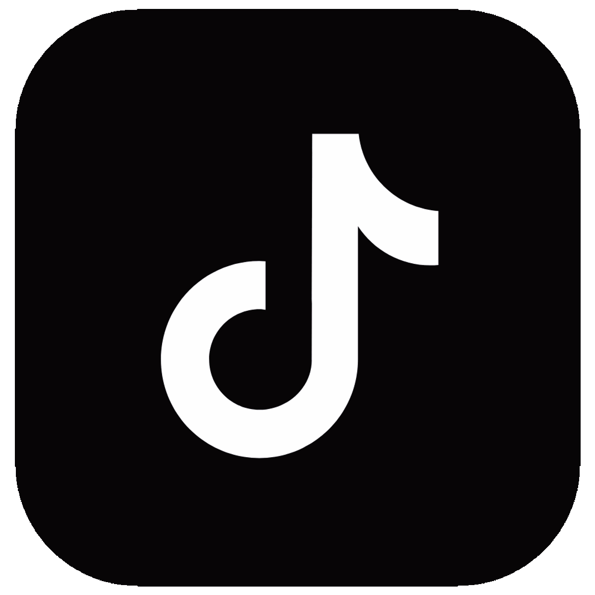 تيك توك - مشاهدات