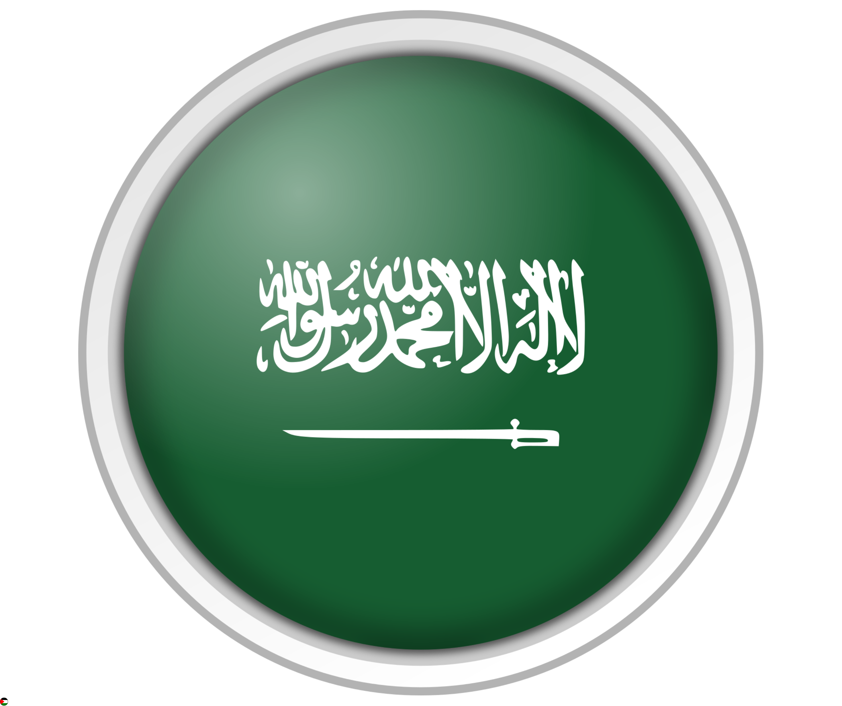 خدمات انستغرام مموله المملكه العربيه السعويه | حقيقي متفاعل 🔥