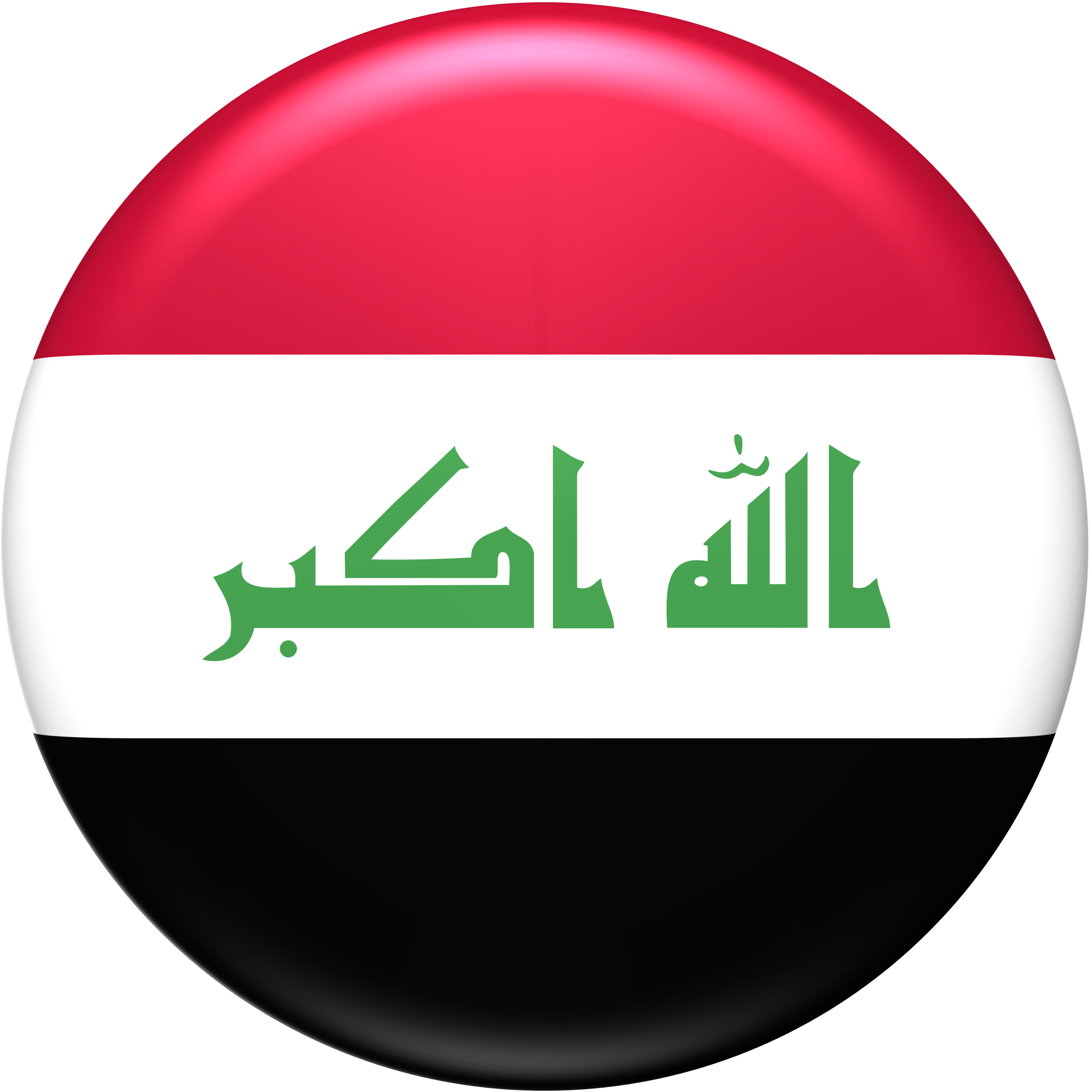 🔻★ الخدمات العربية 🔥 الحقيقية • الأرخص ★ 🔻