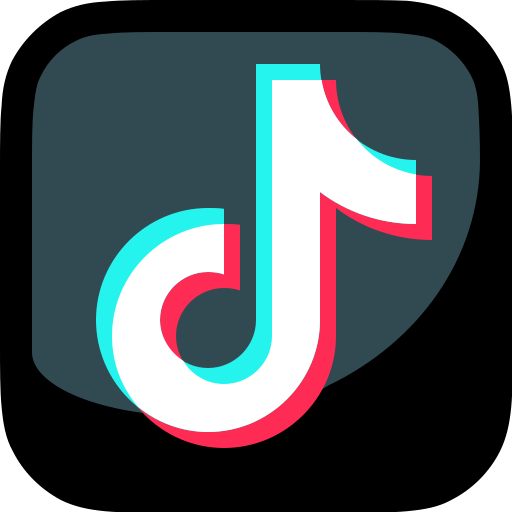 TIKTOK FOLLOWERS [ GUARANTEED/REFILL ]