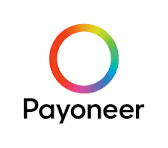 Payoneer