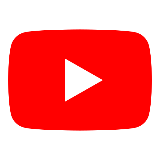 YOUTUBE LIKES - [ TARGETED/REFILL ]