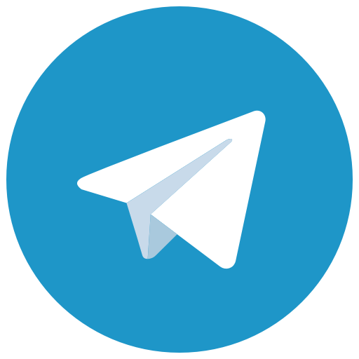 TELEGRAM POST VIEWS