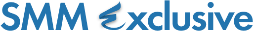 smmexclusive.com