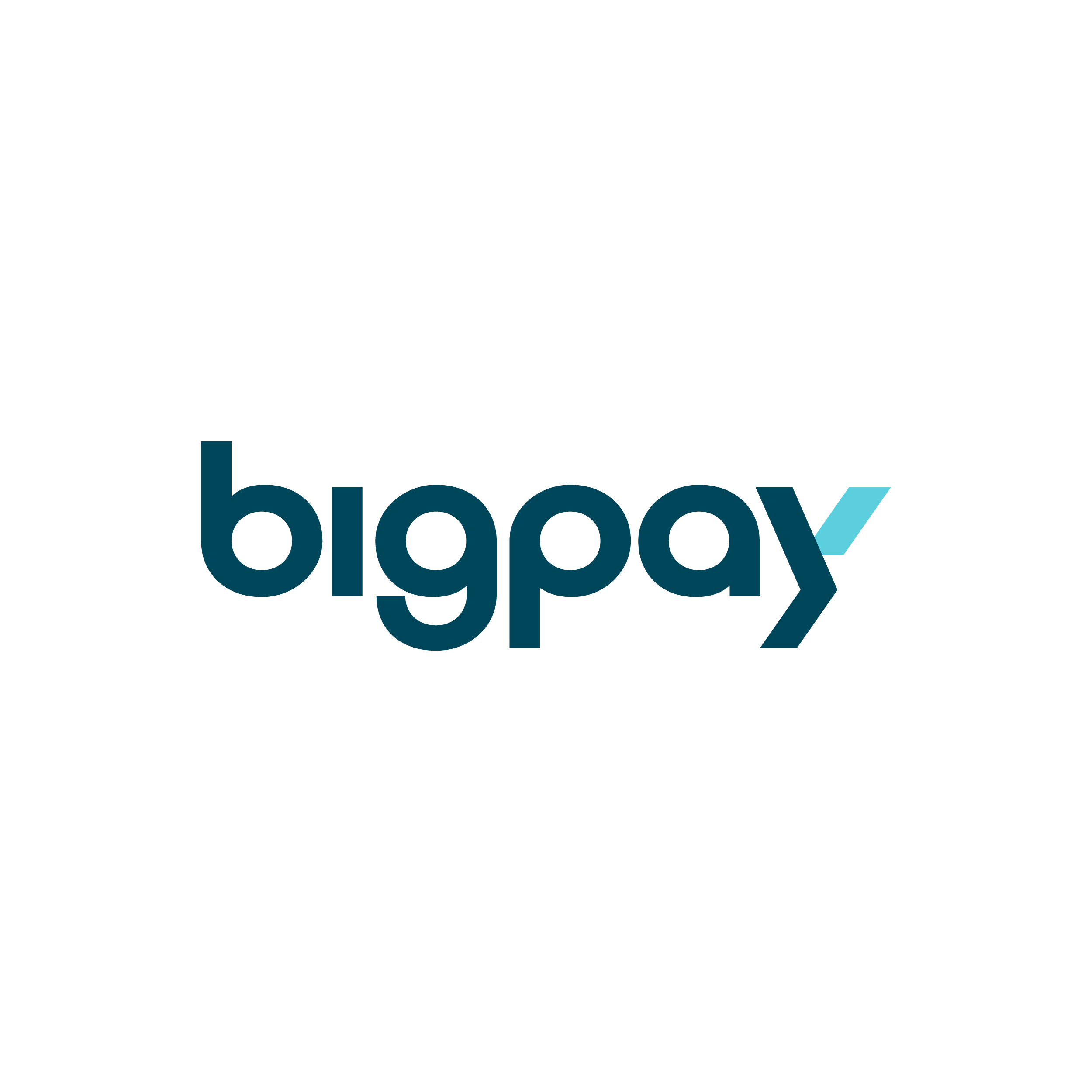 BigPay