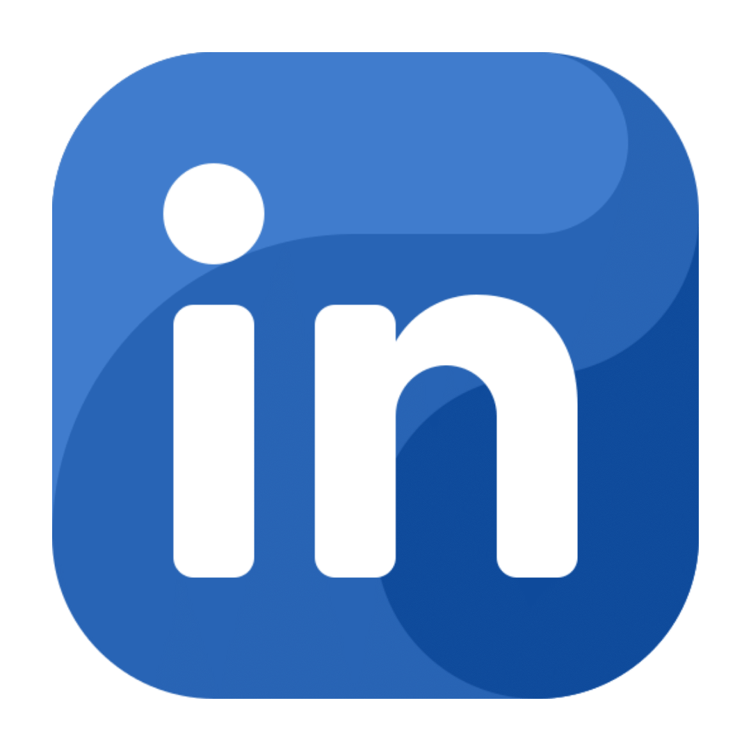 Linkedin - Likes