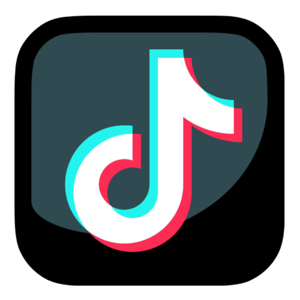 TikTok - Video Likes