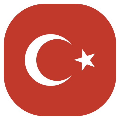 Website Traffic - Turkey + Referrer