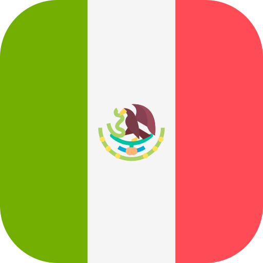 Website Traffic - Mexico + Referrer