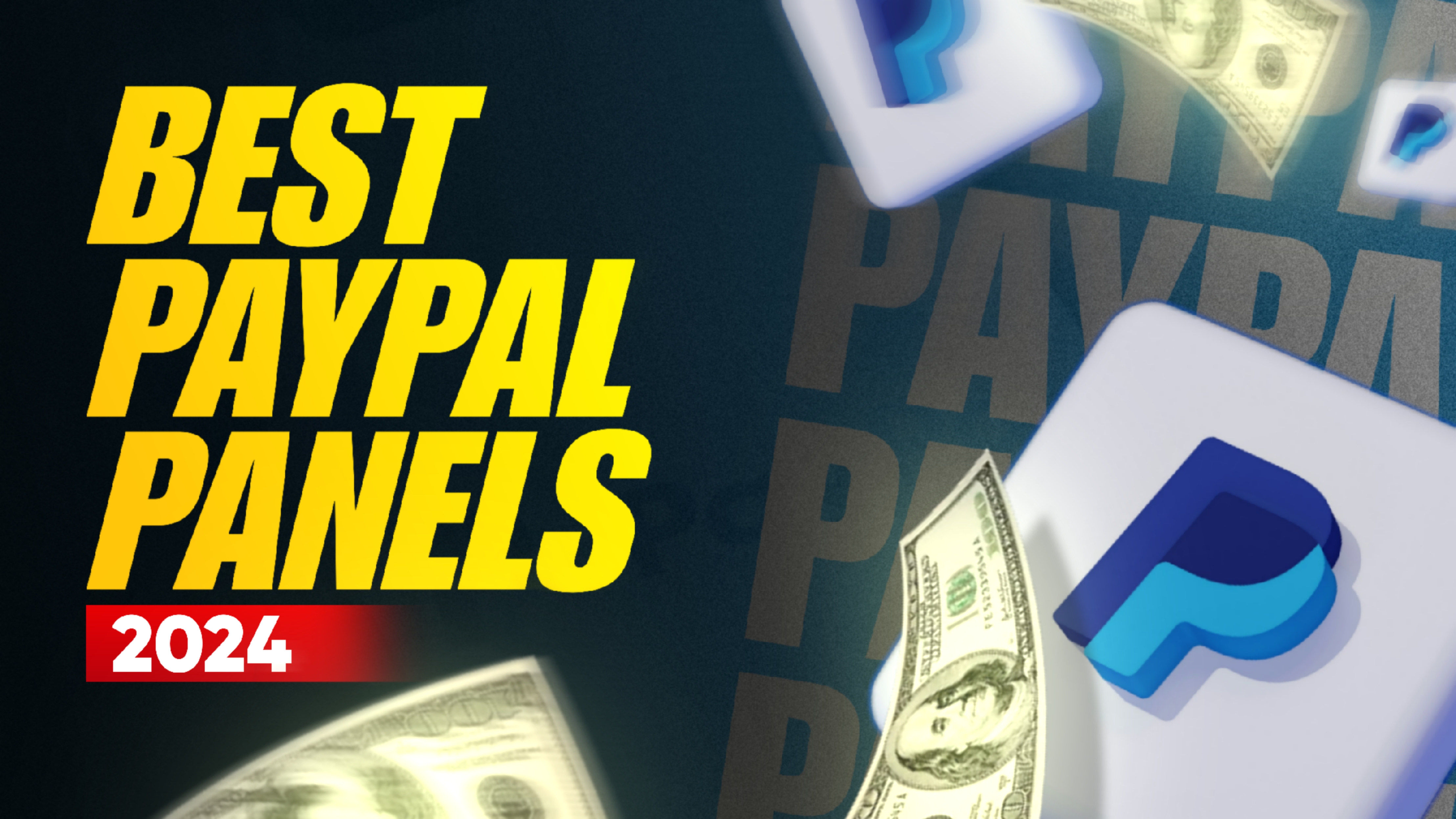 Why PayPal SMM Panels Are the Game-Changers for 2024