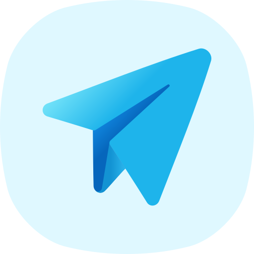 Telegram Bot Starts