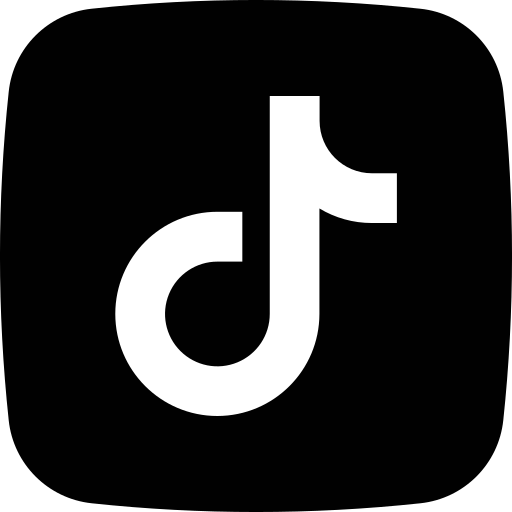TikTok  Views