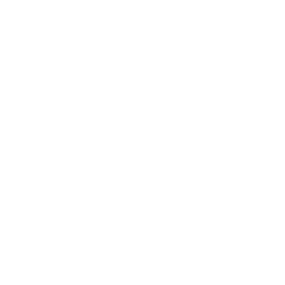 Instagram Likes