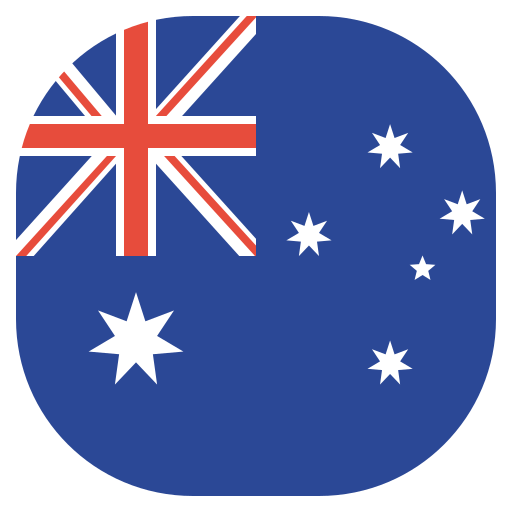 Website Traffic - Australia + Referrer