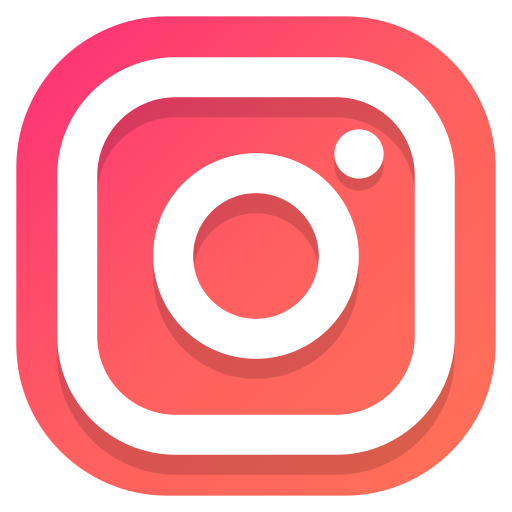 Instagram Views