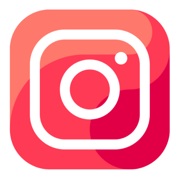 Instagram - Followers { Flag ON }