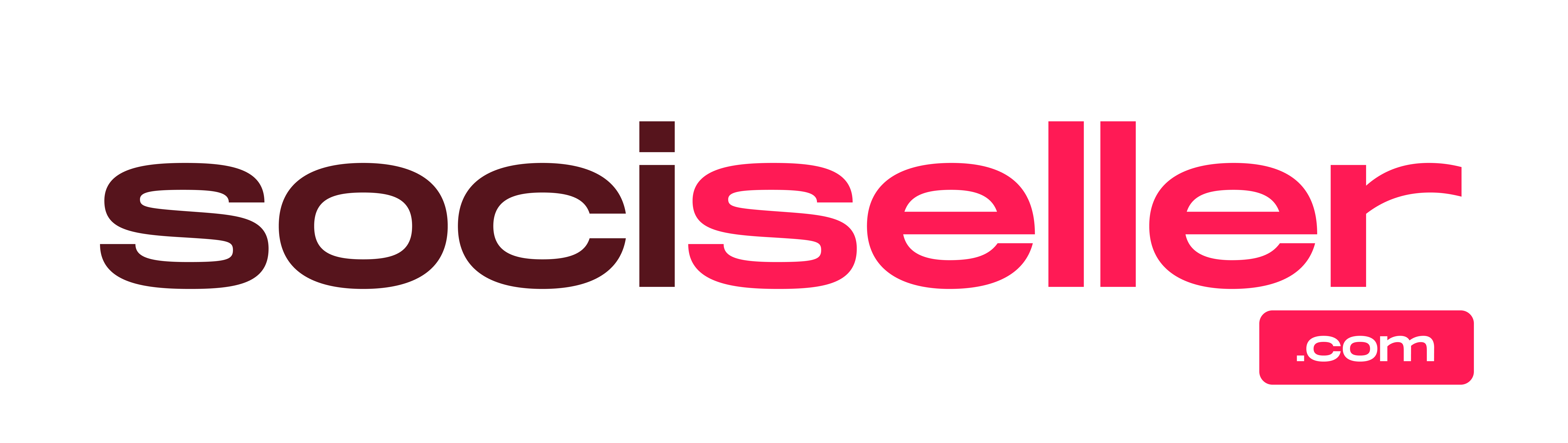 sociseller.com