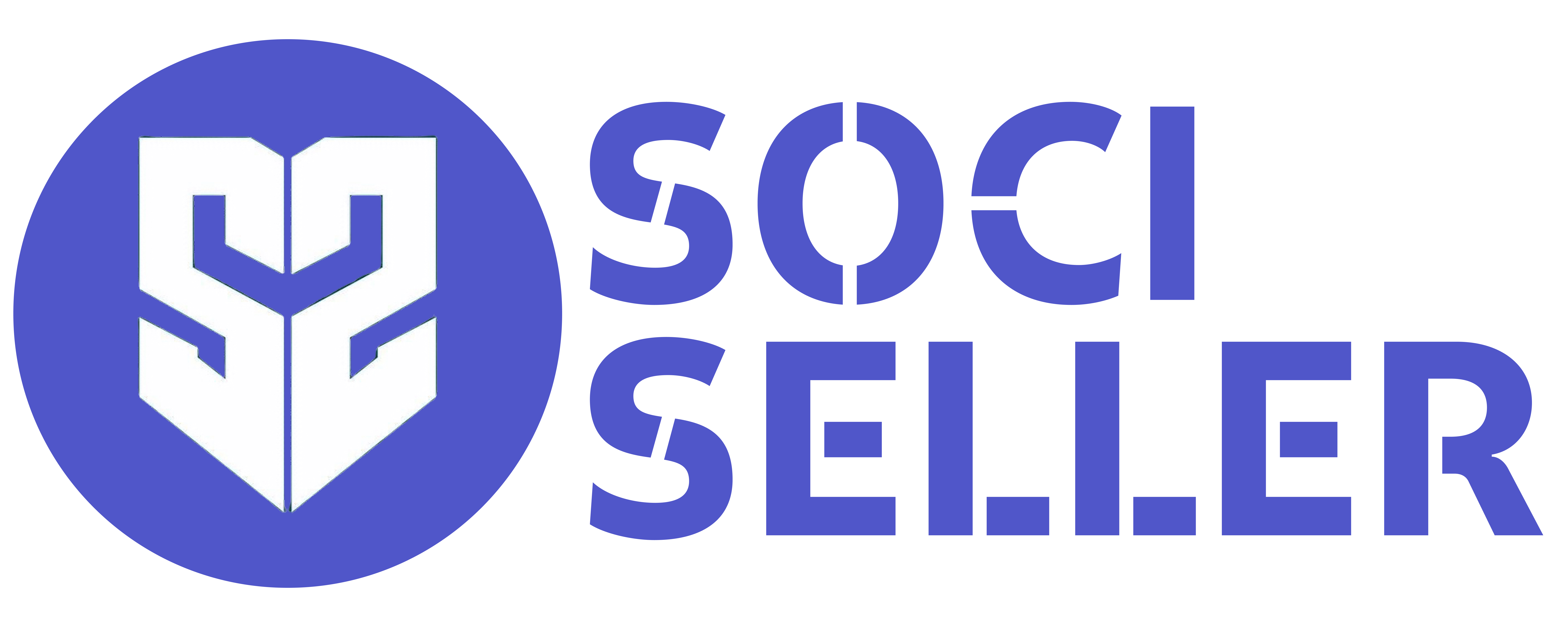 sociseller.com