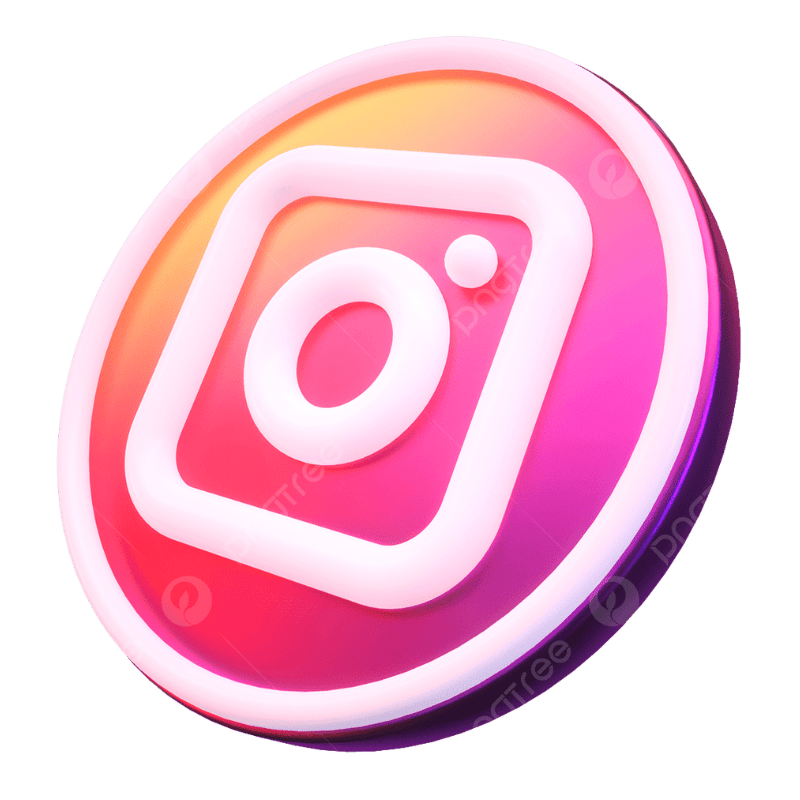 INSTAGRAM - Seguidores Mundiais