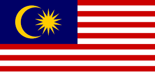 Malaysia Service NEW