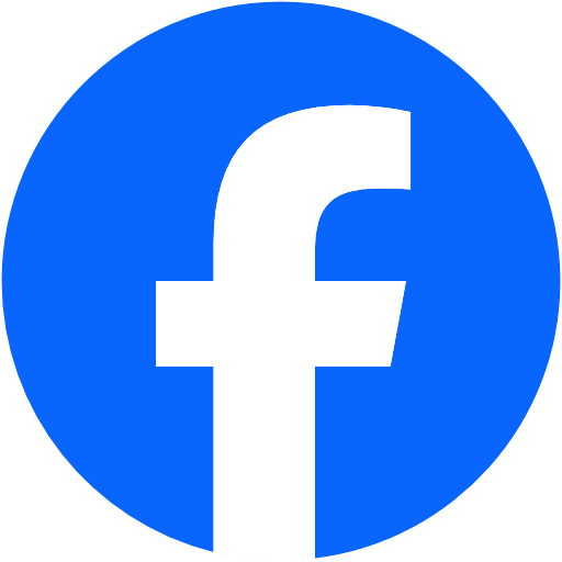 Facebook New Server | Working In Update