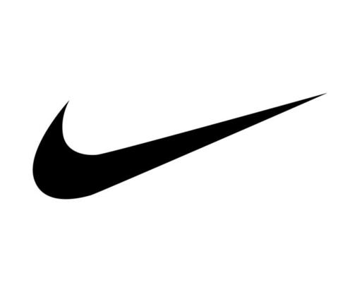 Virtual Number NIKE | Malaysia