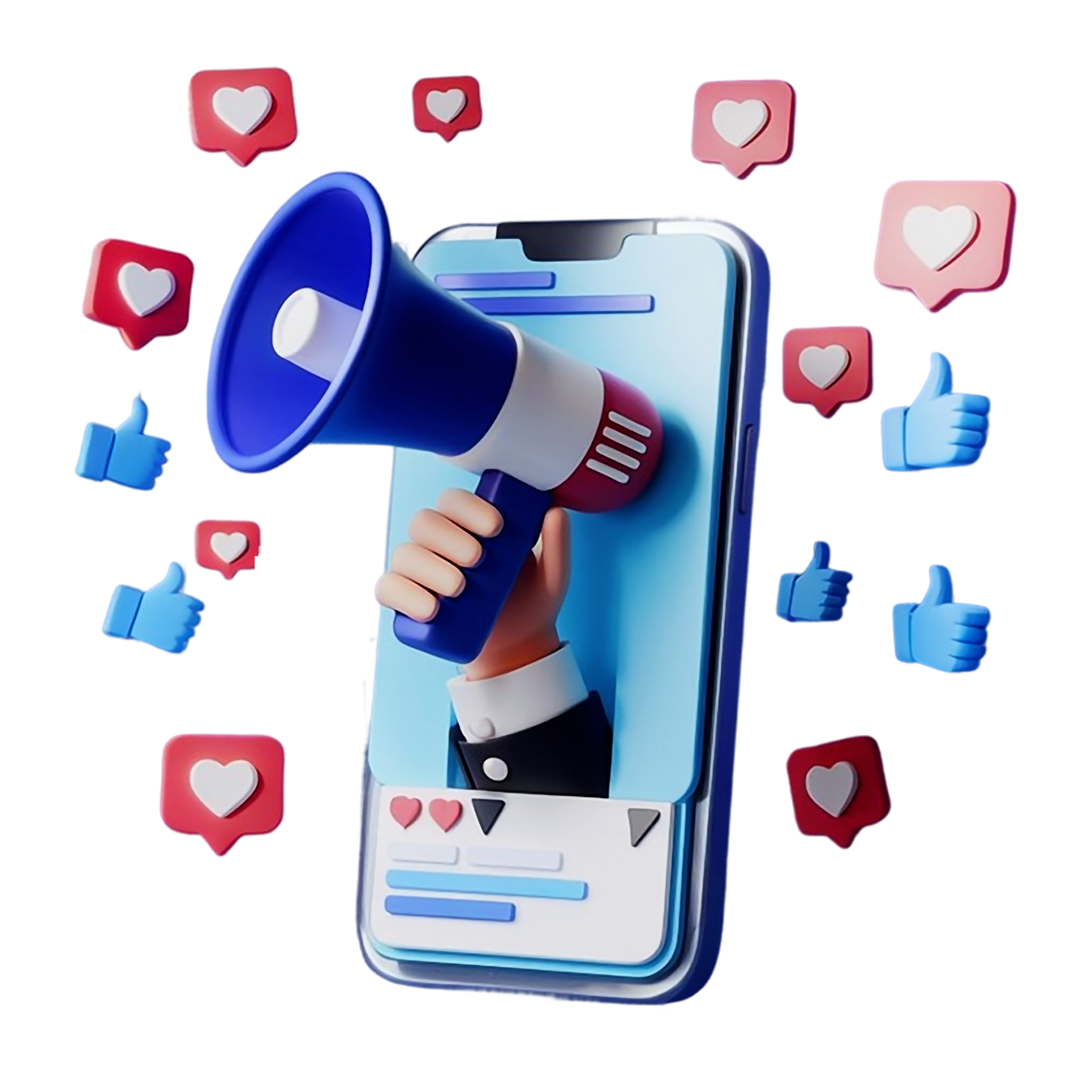 Sipariş paneli ve analitik