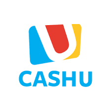 CashU Gift Card